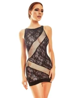 Sexy tričko model 144863 Anais Sexy tričko model 144863 Anais