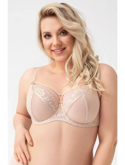 Soft model 171425 Gorsenia Lingerie Soft model 171425 Gorsenia Lingerie