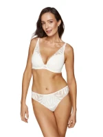 Push-up model 213660 Gorteks Push-up model 213660 Gorteks