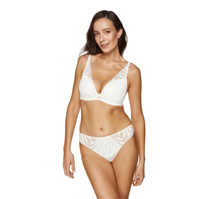 Push-up model 213660 Gorteks Push-up model 213660 Gorteks