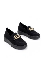 Tenisky model 224578 Solea Tenisky model 224578 Solea