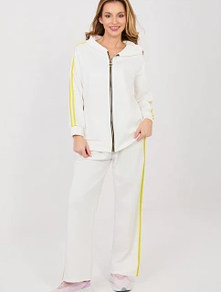 Súprava model 225543 Rue Paris