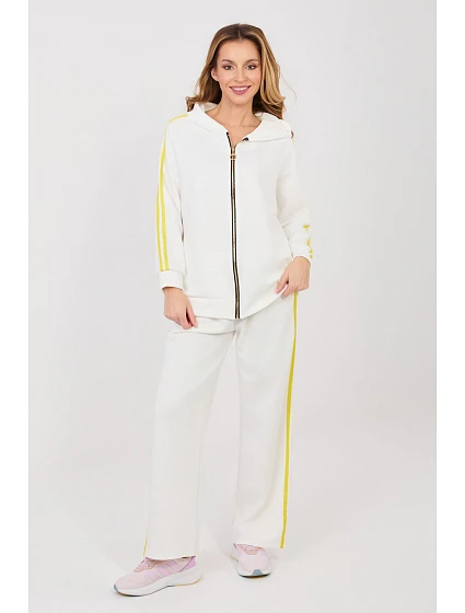 Súprava model 225543 Rue Paris