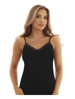 Emili Aurelia Tričko 2XL