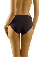 Dámské kalhotky Tahoo Midi model 7464836 - Wolbar