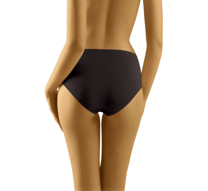 Dámské kalhotky Tahoo Midi model 7464836 - Wolbar