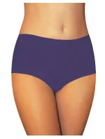 Dámske nohavičky Funny Day Wiktoria A'2 Dámske nohavičky Funny Day Wiktoria A'2