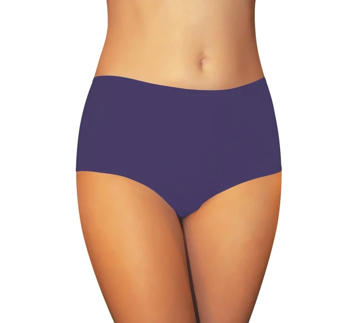 Dámske nohavičky Funny Day Wiktoria A'2 Dámske nohavičky Funny Day Wiktoria A'2