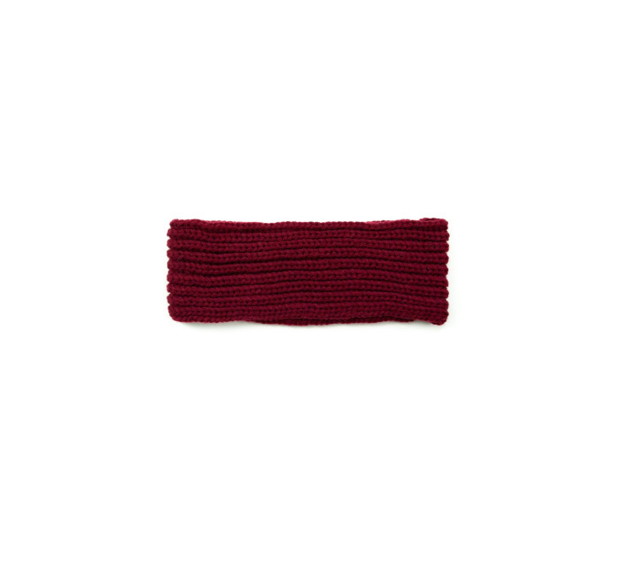 Dámska čelenka Art Of Polo 991 Simple Weave