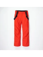 Lyžařské kalhoty  II M model 19430815 - Iguana