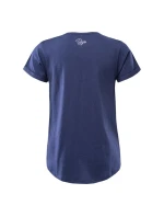 KDG Jr Tričko model 19498282 - Bejo