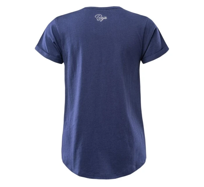 KDG Jr Tričko model 19498282 - Bejo