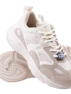 Iguana Fogios W topánky 92800602698 women's