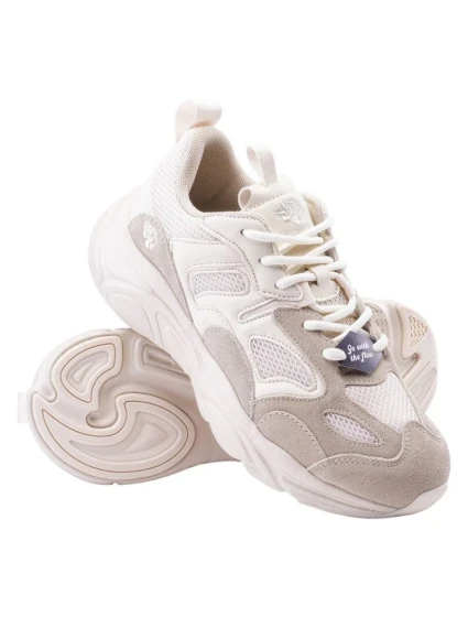 Iguana Fogios W topánky 92800602698 women's