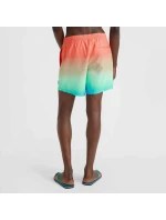 O'Neill Jack Cali Gradient 15'' plavecké šortky M 92800613575