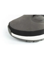 Boty Euro Sprint M model 20556558 - Timberland Boty Euro Sprint M model 20556558 - Timberland