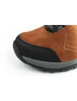 Trekingové boty  M model 20556780 - CMP