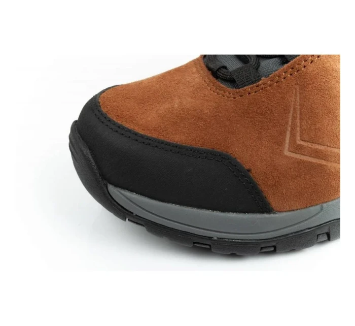 Trekingové boty  M model 20556780 - CMP