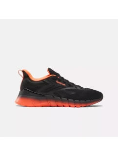 Topánky Reebok Nano Gym M 100208629