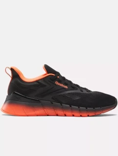 Topánky Reebok Nano Gym M 100208629