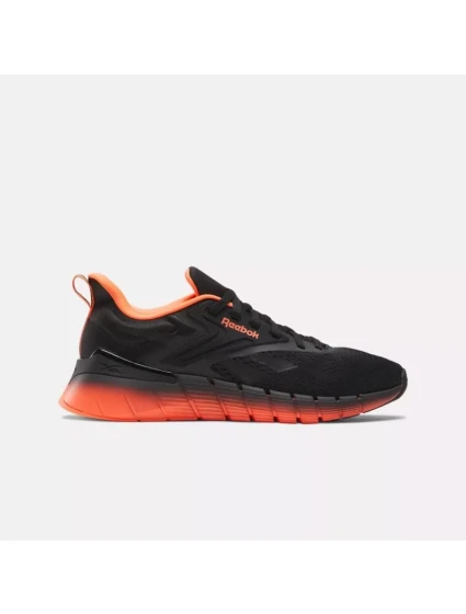 Topánky Reebok Nano Gym M 100208629