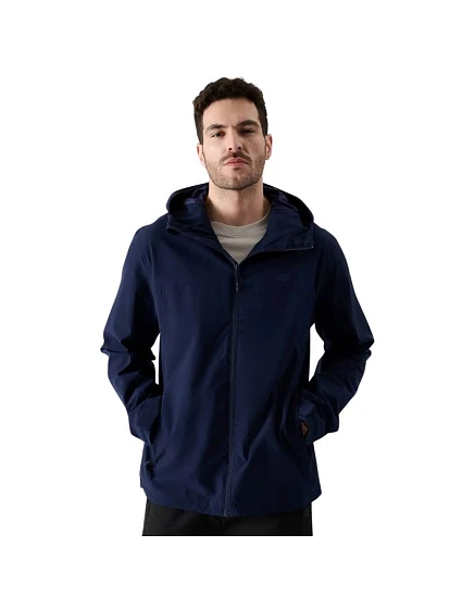 Bunda  M WSS25TTJA 31S pánské model 20975790 - 4F