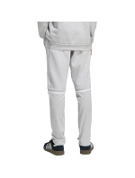 Kalhoty Squadra 25 Sweat Jr model 21034744 - ADIDAS