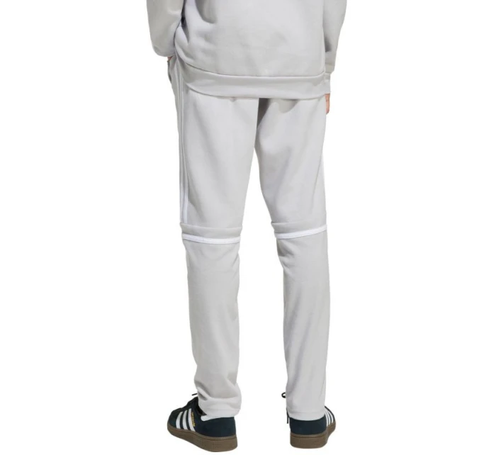 Kalhoty Squadra 25 Sweat Jr model 21034744 - ADIDAS