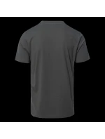 Pánske tričko s krátkym rukávom HAMILONI