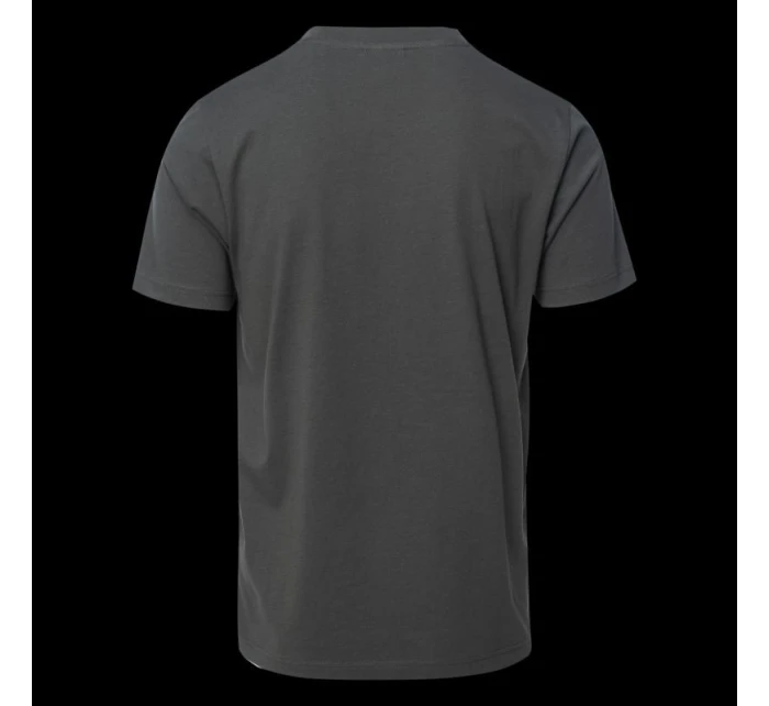 Pánske tričko s krátkym rukávom HAMILONI