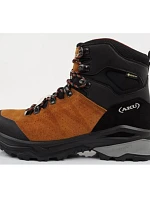 Topánky Aku Adapta Gore-tex M 490176