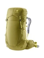 Aircontact Ultra 35+5 SL limetkový výhonok Aircontact Ultra 35+5 SL limetkový výhonok