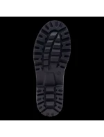 Męskie model 21358012 - Martes Męskie model 21358012 - Martes