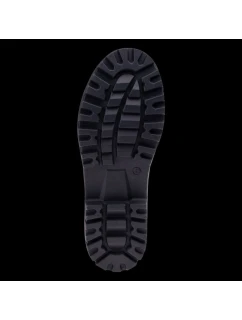 Męskie model 21358012 - Martes