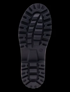 Męskie model 21358012 - Martes