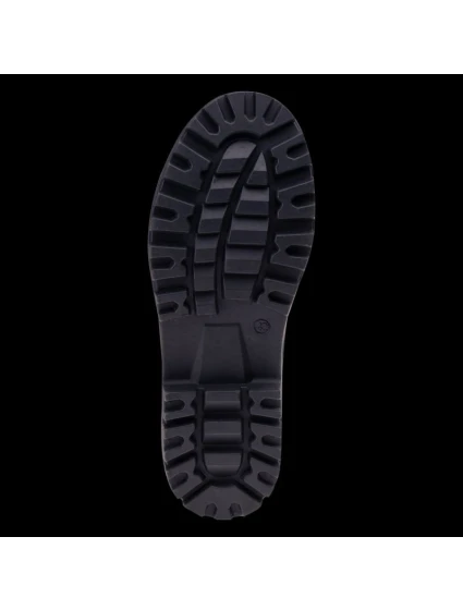 Męskie model 21358012 - Martes Męskie model 21358012 - Martes