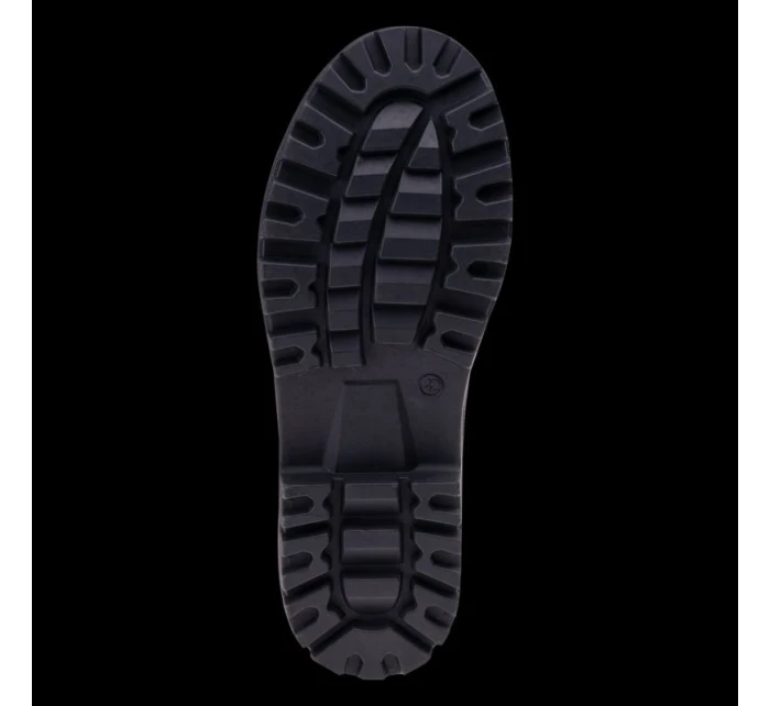 Męskie model 21358012 - Martes Męskie model 21358012 - Martes