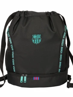 Sportovní batoh model 21250734 - FC BARCELONA