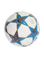 UCL Competition League Phase Football model 21273234 - ADIDAS