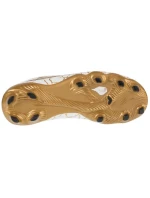 Jr Youth  White 33 model 21891407 - Skechers