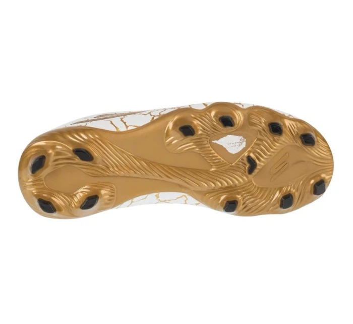 Jr Youth  White 33 model 21891407 - Skechers