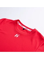 Tričko s krátkým rukávem model 22315461 TM KIDS - Huari