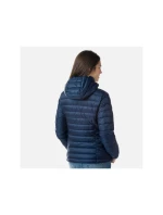 Bunda model 21446774gnol W model 21446774 HOOD JKT - Rossignol Bunda model 21446774gnol W model 21446774 HOOD JKT - Rossignol