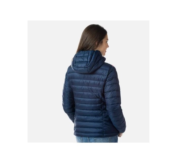 Bunda model 21446774gnol W model 21446774 HOOD JKT - Rossignol Bunda model 21446774gnol W model 21446774 HOOD JKT - Rossignol