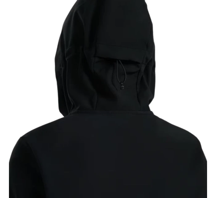 Bunda  W WAW25TSOF 20S model 21751913 - 4F