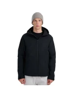 Bunda M WAW25TSOF 20S pánské model 21751925 - 4F Bunda M WAW25TSOF 20S pánské model 21751925 - 4F