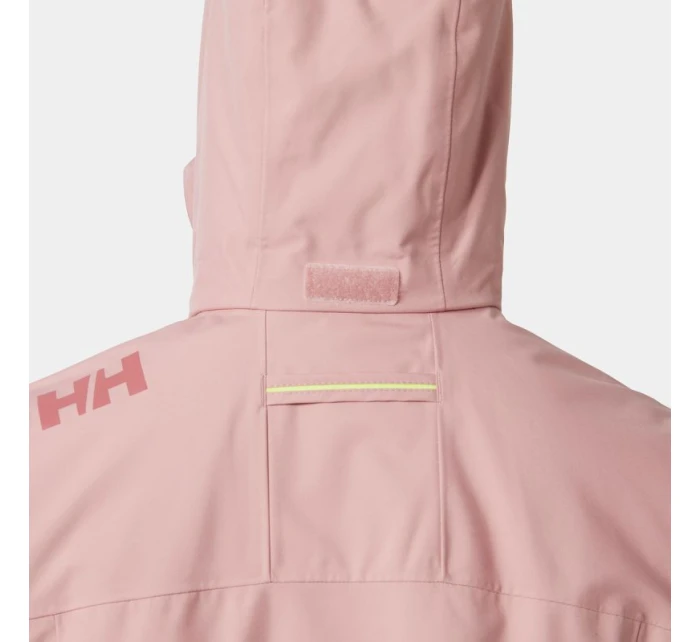 dámská bunda W CREW JACKET model 21814237 - Helly Hansen dámská bunda W CREW JACKET model 21814237 - Helly Hansen