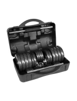 ACTIVE  V S SADA 30 KG model 21917379 - Rebel