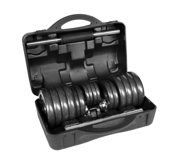 ACTIVE  V S SADA 30 KG model 21917379 - Rebel