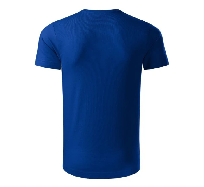 Pánske tričko Epic (chrpa)